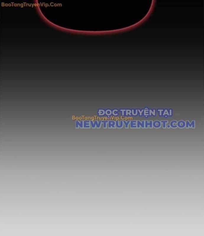 Thiếu Gia Chủ Của Gia Tộc Tử Linh Sư - Chương 8 - ảnh 69