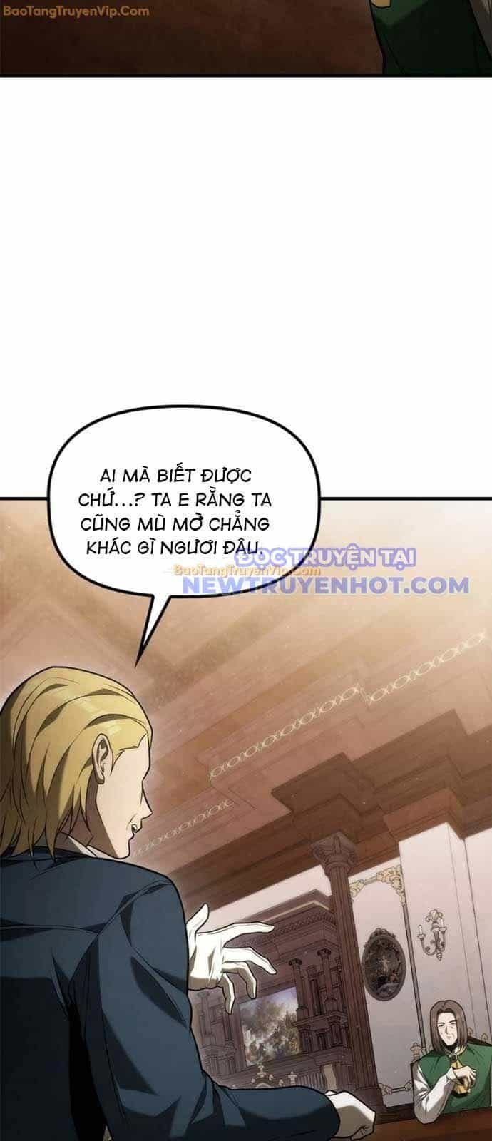 Thiếu Gia Chủ Của Gia Tộc Tử Linh Sư - Chương 8 - ảnh 73