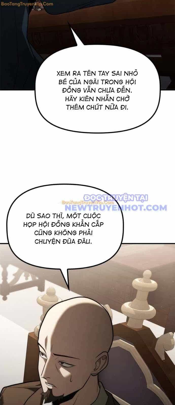 Thiếu Gia Chủ Của Gia Tộc Tử Linh Sư - Chương 8 - ảnh 74