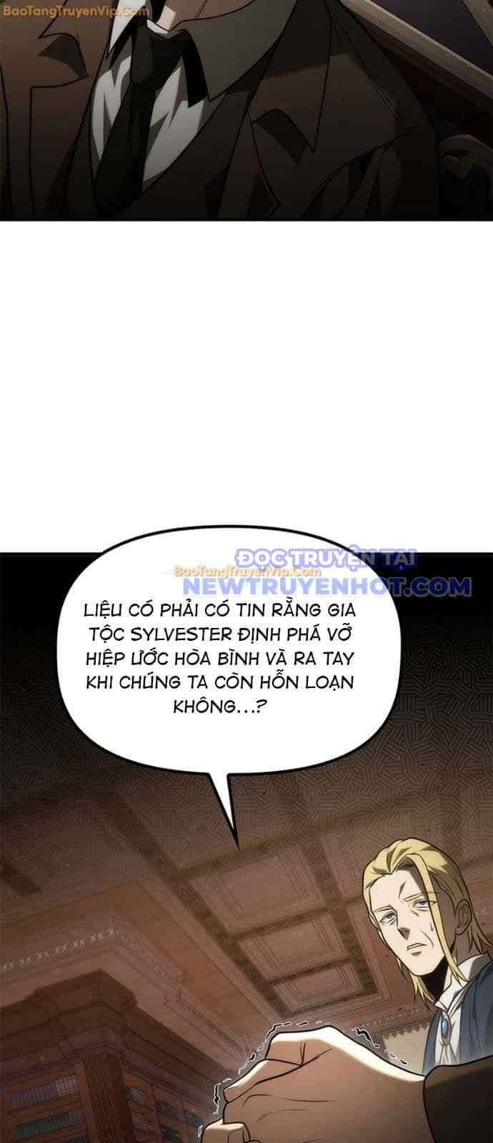 Thiếu Gia Chủ Của Gia Tộc Tử Linh Sư - Chương 8 - ảnh 75