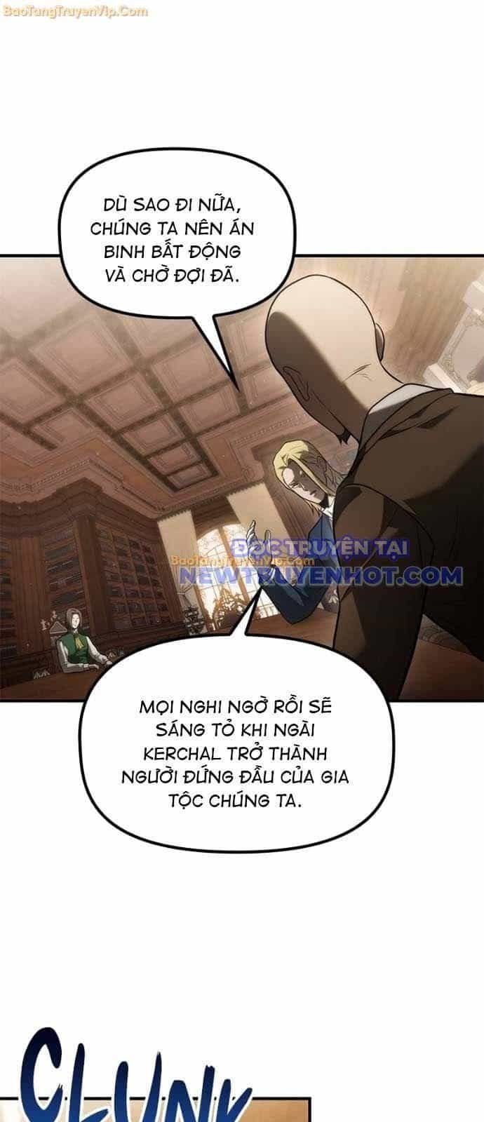Thiếu Gia Chủ Của Gia Tộc Tử Linh Sư - Chương 8 - ảnh 78