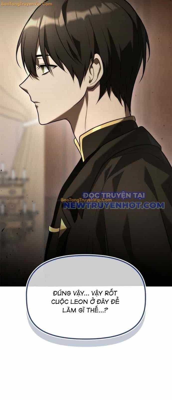 Thiếu Gia Chủ Của Gia Tộc Tử Linh Sư - Chương 8 - ảnh 83