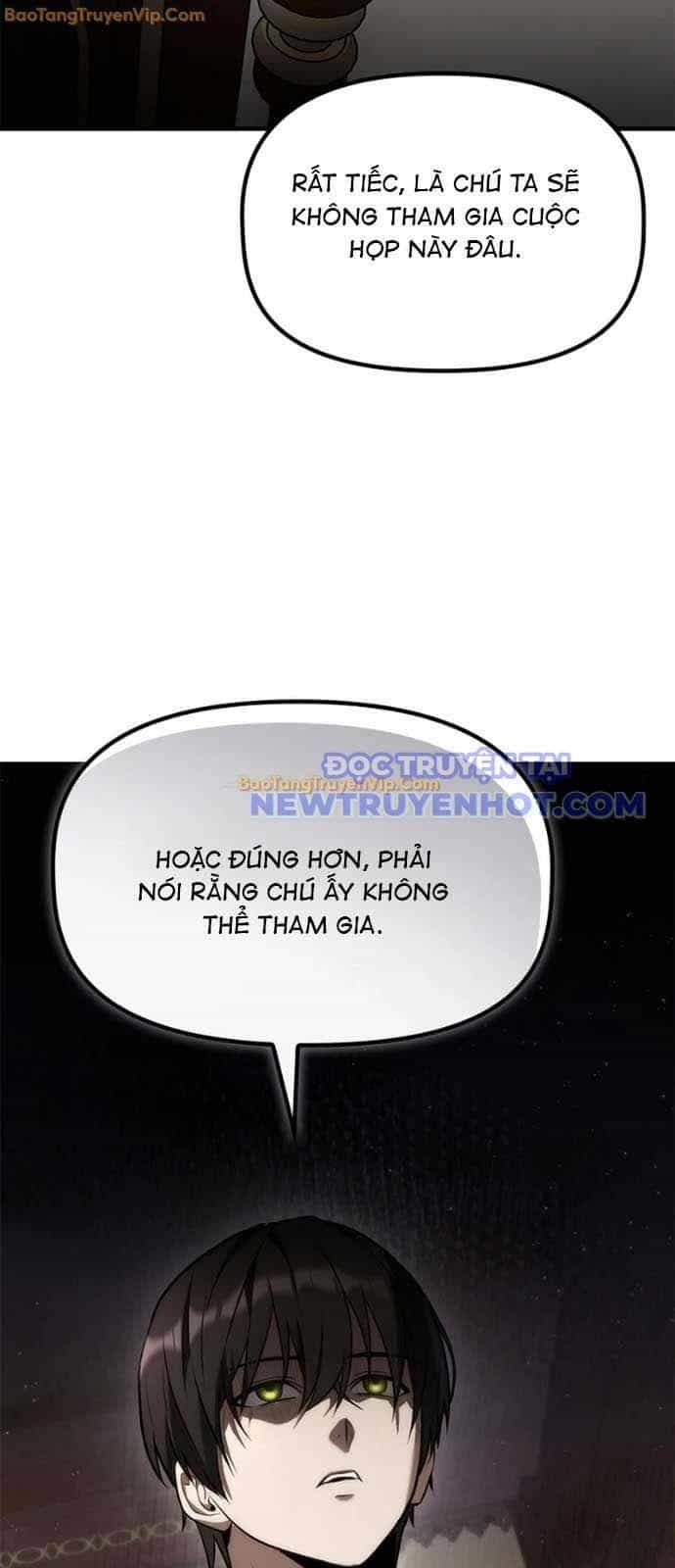 Thiếu Gia Chủ Của Gia Tộc Tử Linh Sư - Chương 8 - ảnh 86