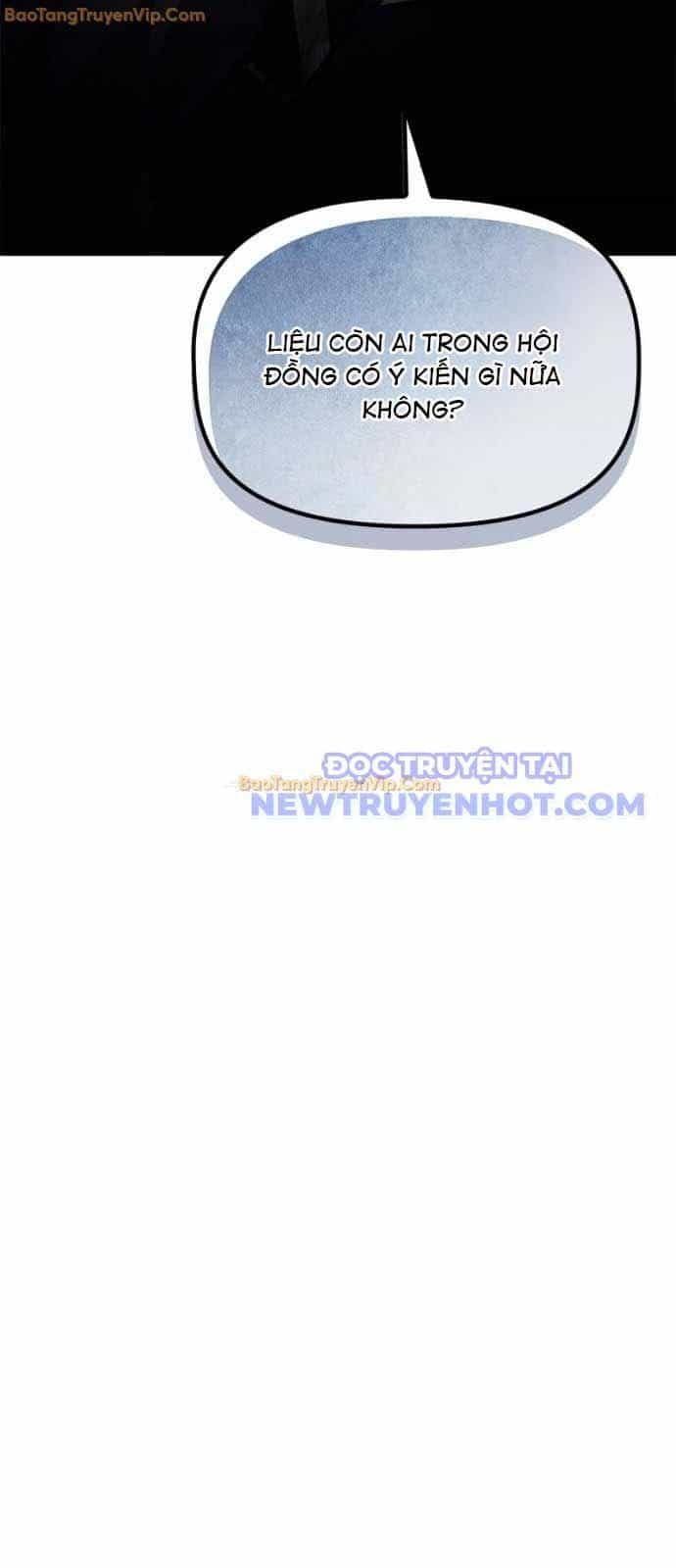 Thiếu Gia Chủ Của Gia Tộc Tử Linh Sư - Chương 8 - ảnh 93