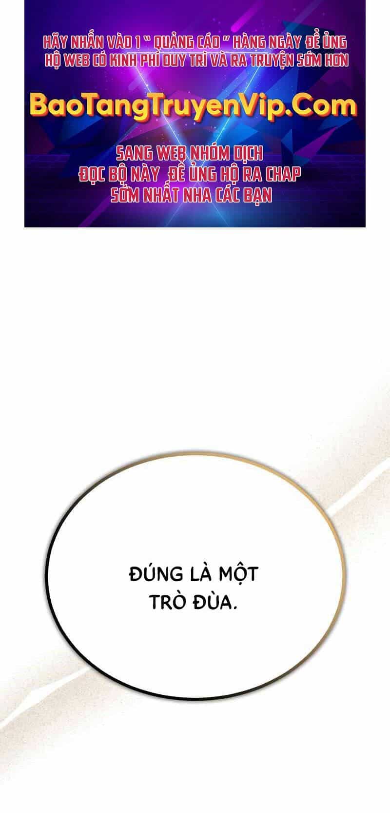 Thiếu Gia Yểu Mệnh Nhà Họ Bạch - Chương 1 - ảnh 1