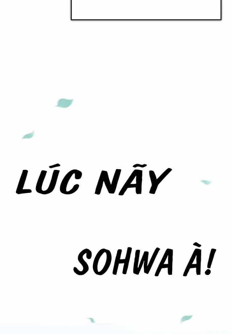Thiếu Gia Yểu Mệnh Nhà Họ Bạch - Chương 1 - ảnh 100