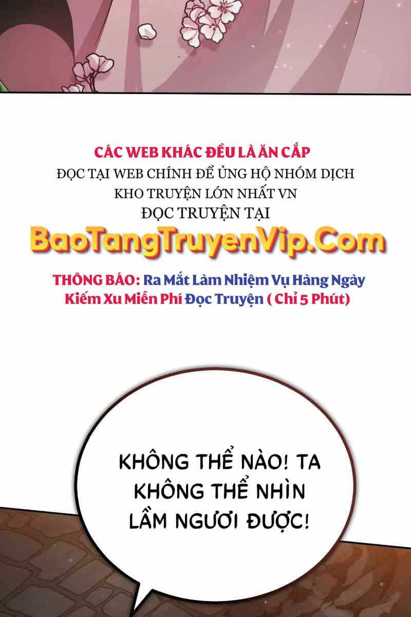 Thiếu Gia Yểu Mệnh Nhà Họ Bạch - Chương 1 - ảnh 102