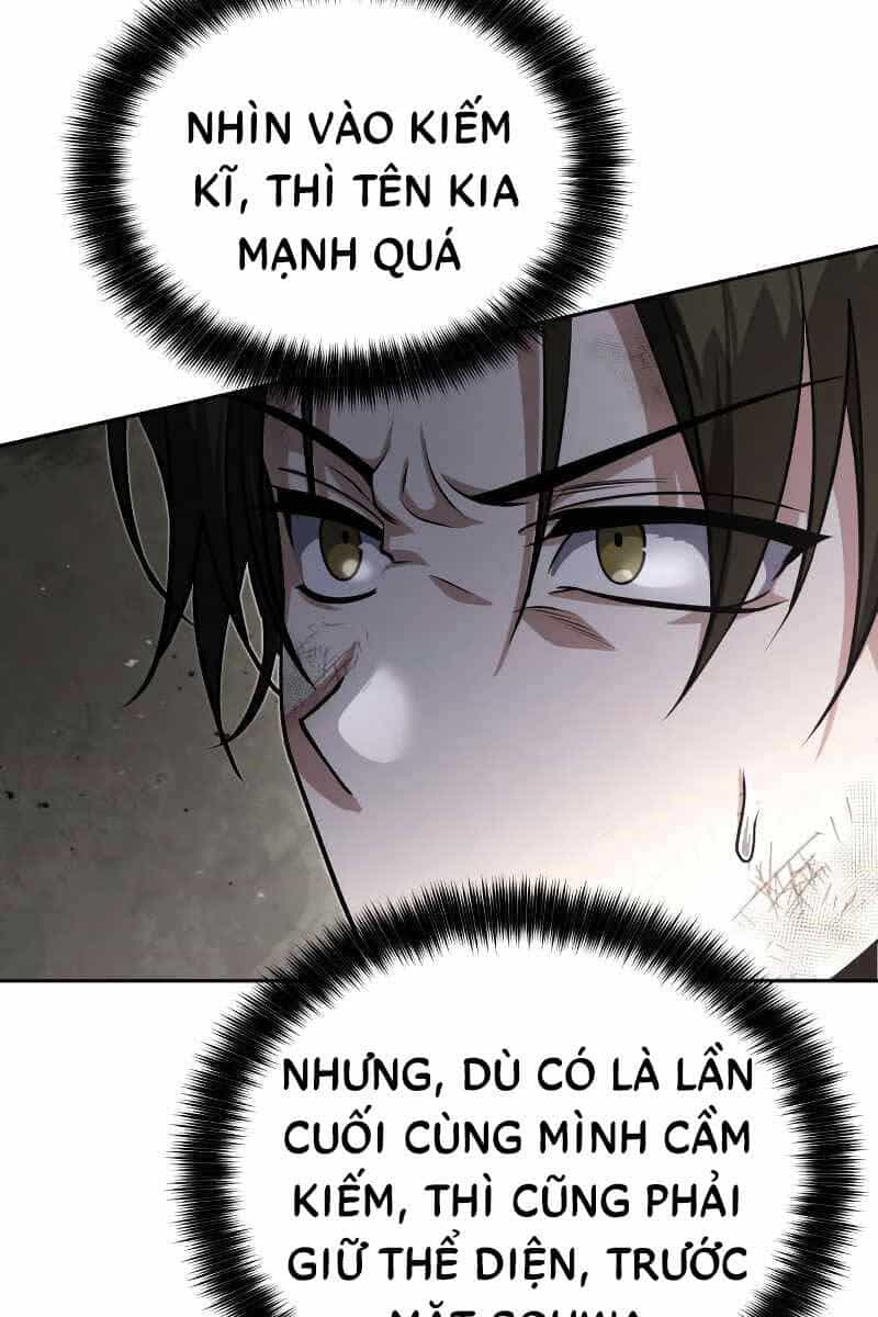 Thiếu Gia Yểu Mệnh Nhà Họ Bạch - Chương 1 - ảnh 105