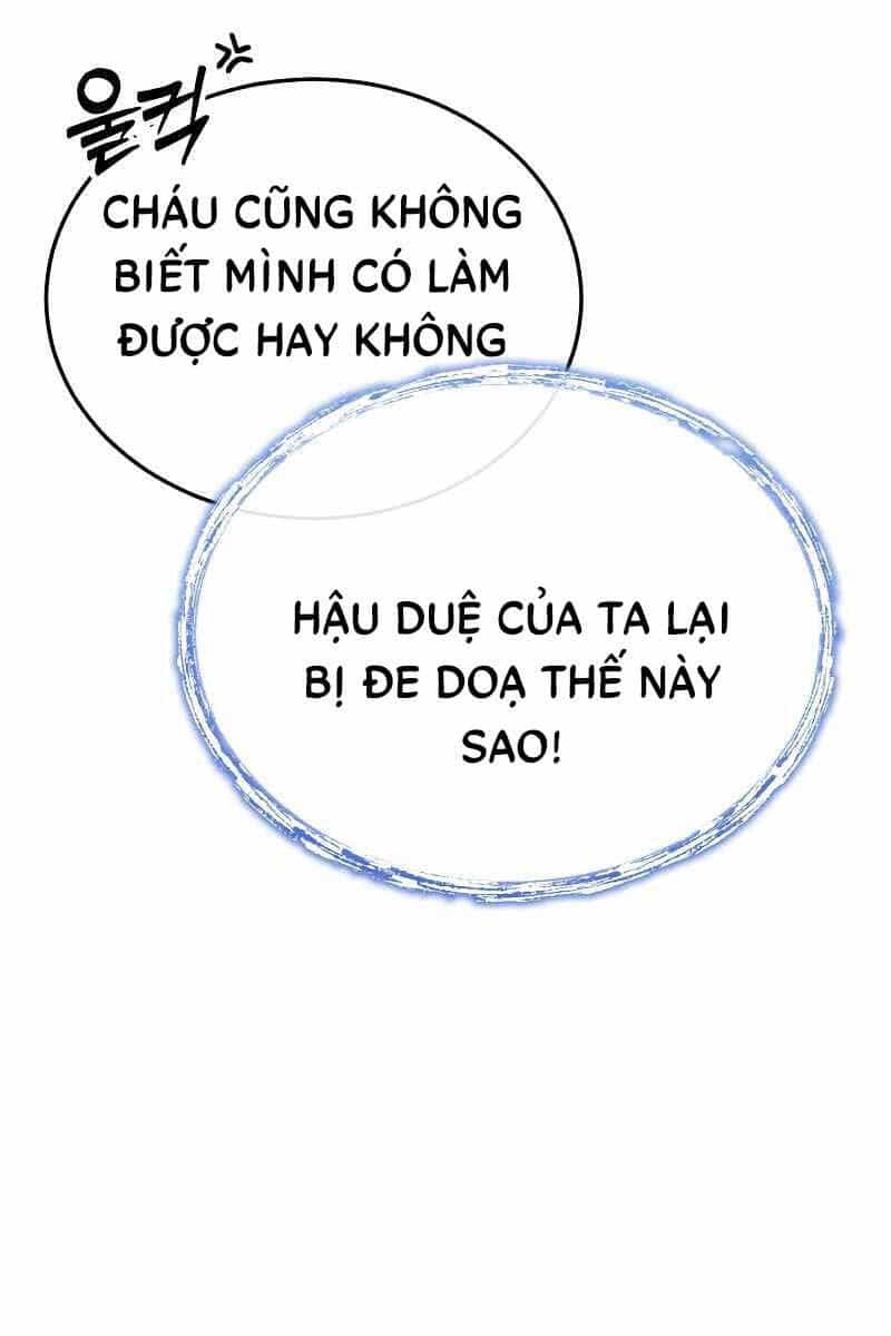 Thiếu Gia Yểu Mệnh Nhà Họ Bạch - Chương 1 - ảnh 108