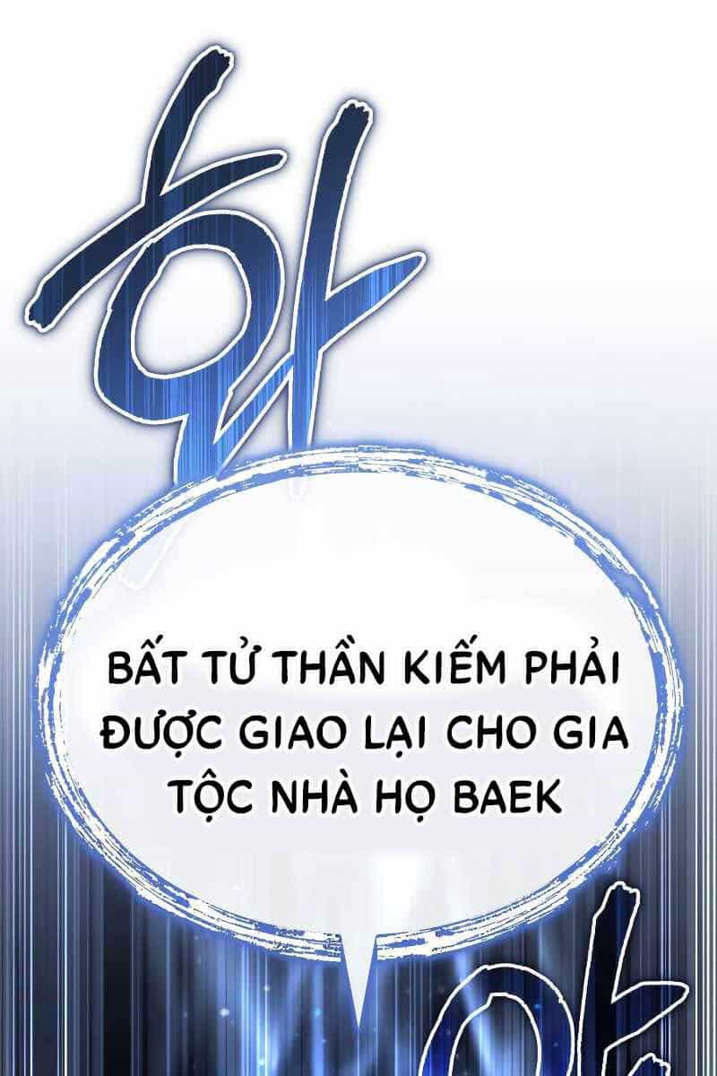 Thiếu Gia Yểu Mệnh Nhà Họ Bạch - Chương 1 - ảnh 109