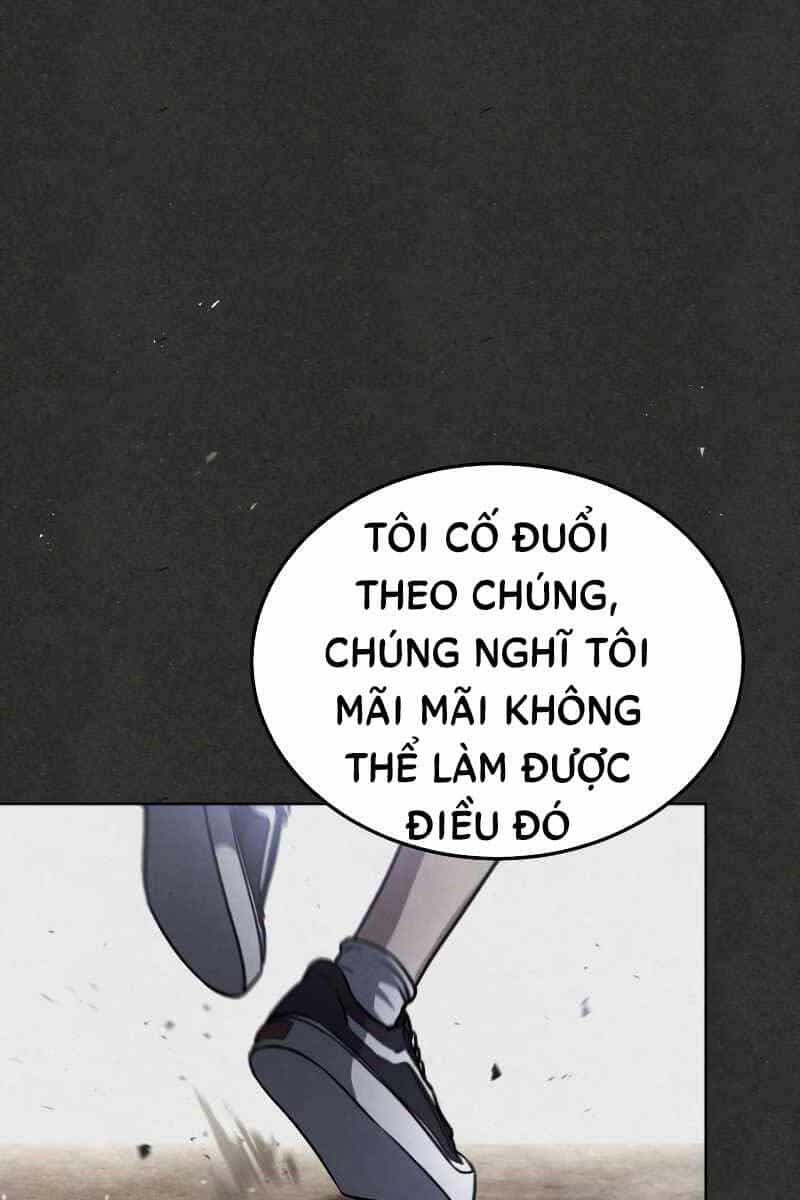 Thiếu Gia Yểu Mệnh Nhà Họ Bạch - Chương 1 - ảnh 11