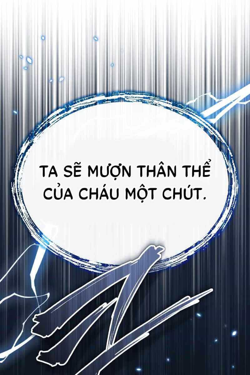 Thiếu Gia Yểu Mệnh Nhà Họ Bạch - Chương 1 - ảnh 112