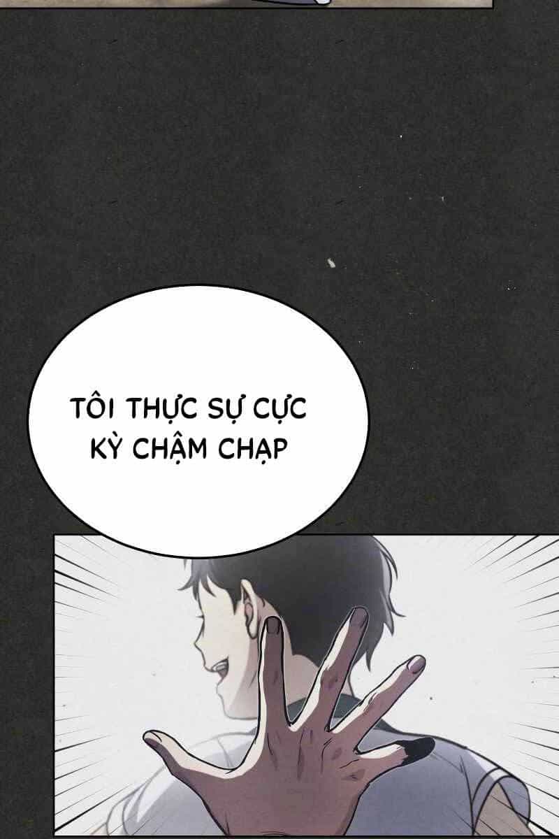 Thiếu Gia Yểu Mệnh Nhà Họ Bạch - Chương 1 - ảnh 12