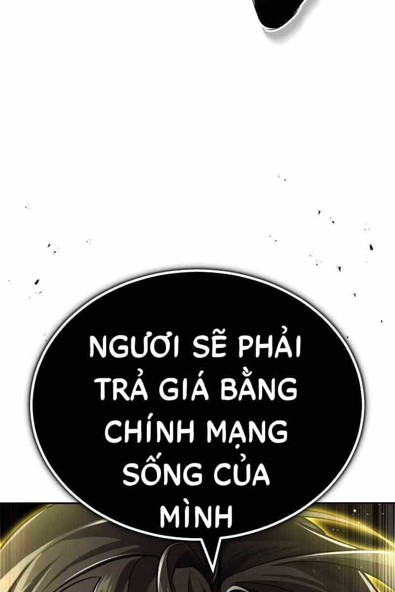 Thiếu Gia Yểu Mệnh Nhà Họ Bạch - Chương 1 - ảnh 125