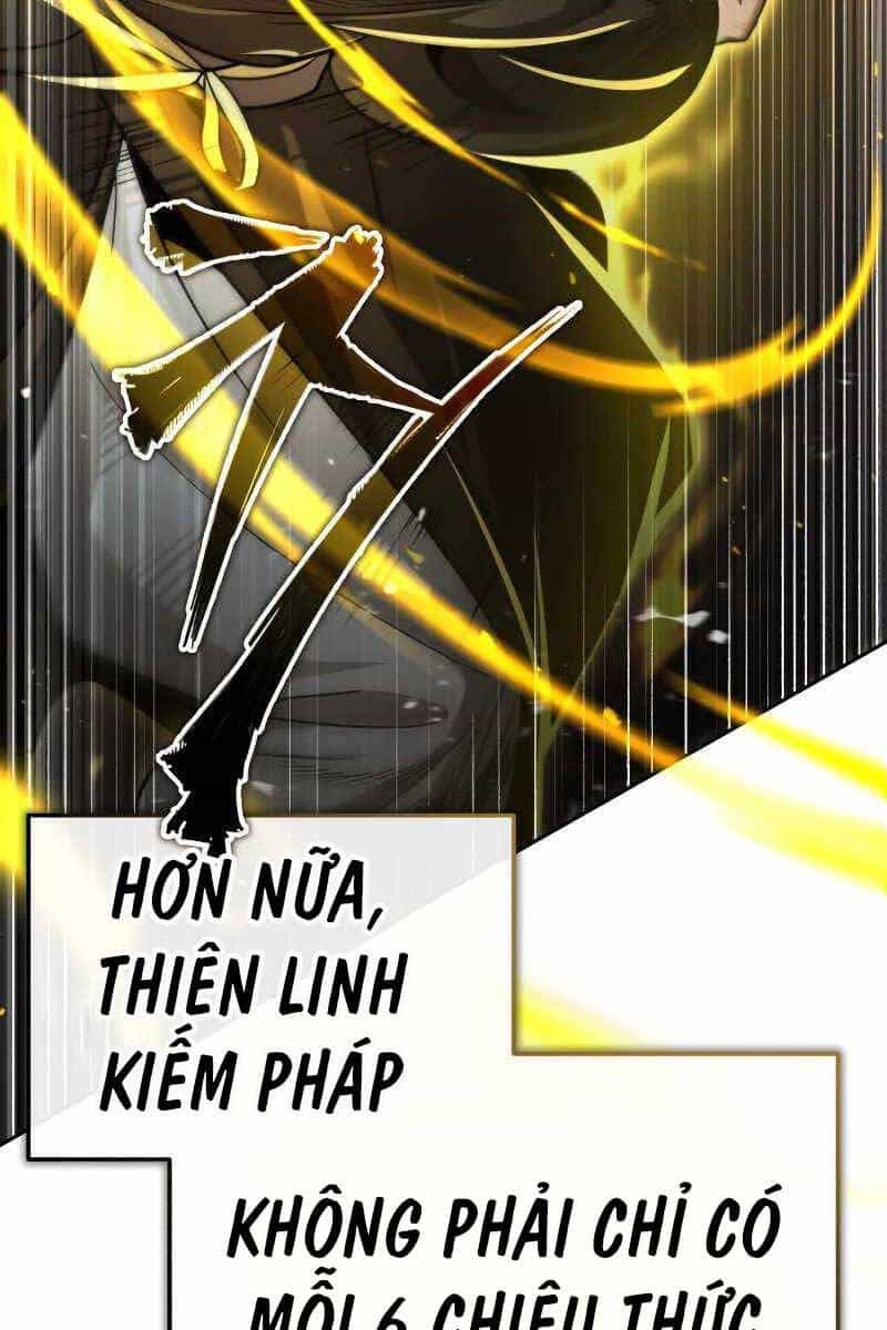 Thiếu Gia Yểu Mệnh Nhà Họ Bạch - Chương 1 - ảnh 129