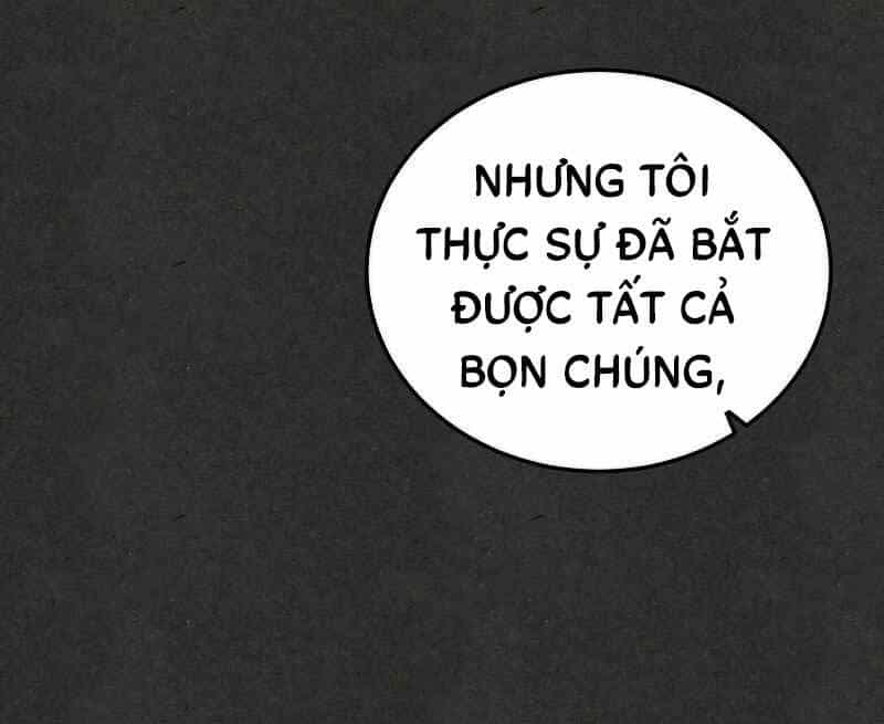 Thiếu Gia Yểu Mệnh Nhà Họ Bạch - Chương 1 - ảnh 13