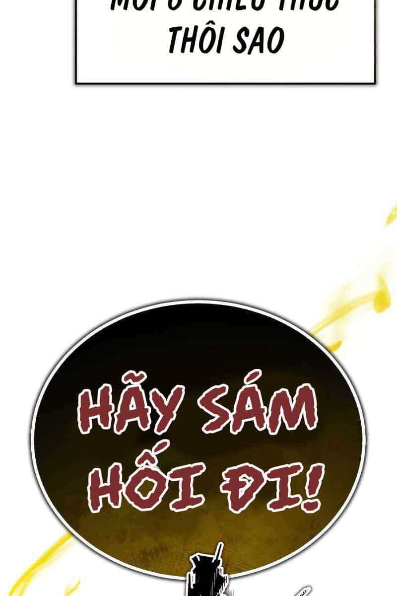 Thiếu Gia Yểu Mệnh Nhà Họ Bạch - Chương 1 - ảnh 130