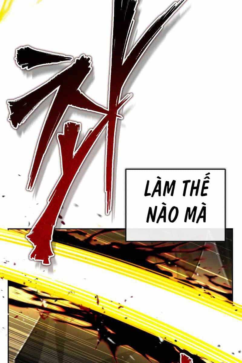 Thiếu Gia Yểu Mệnh Nhà Họ Bạch - Chương 1 - ảnh 131