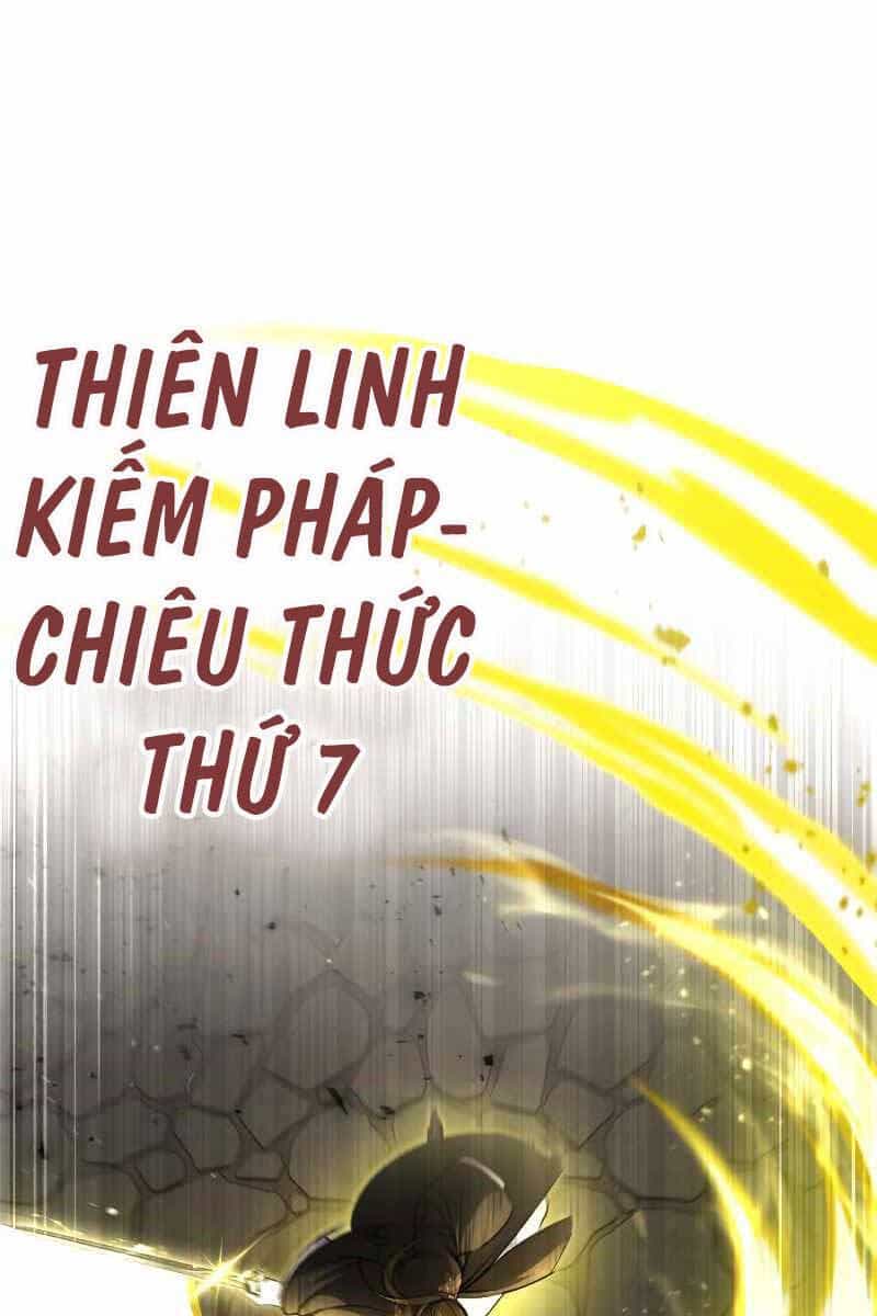 Thiếu Gia Yểu Mệnh Nhà Họ Bạch - Chương 1 - ảnh 133