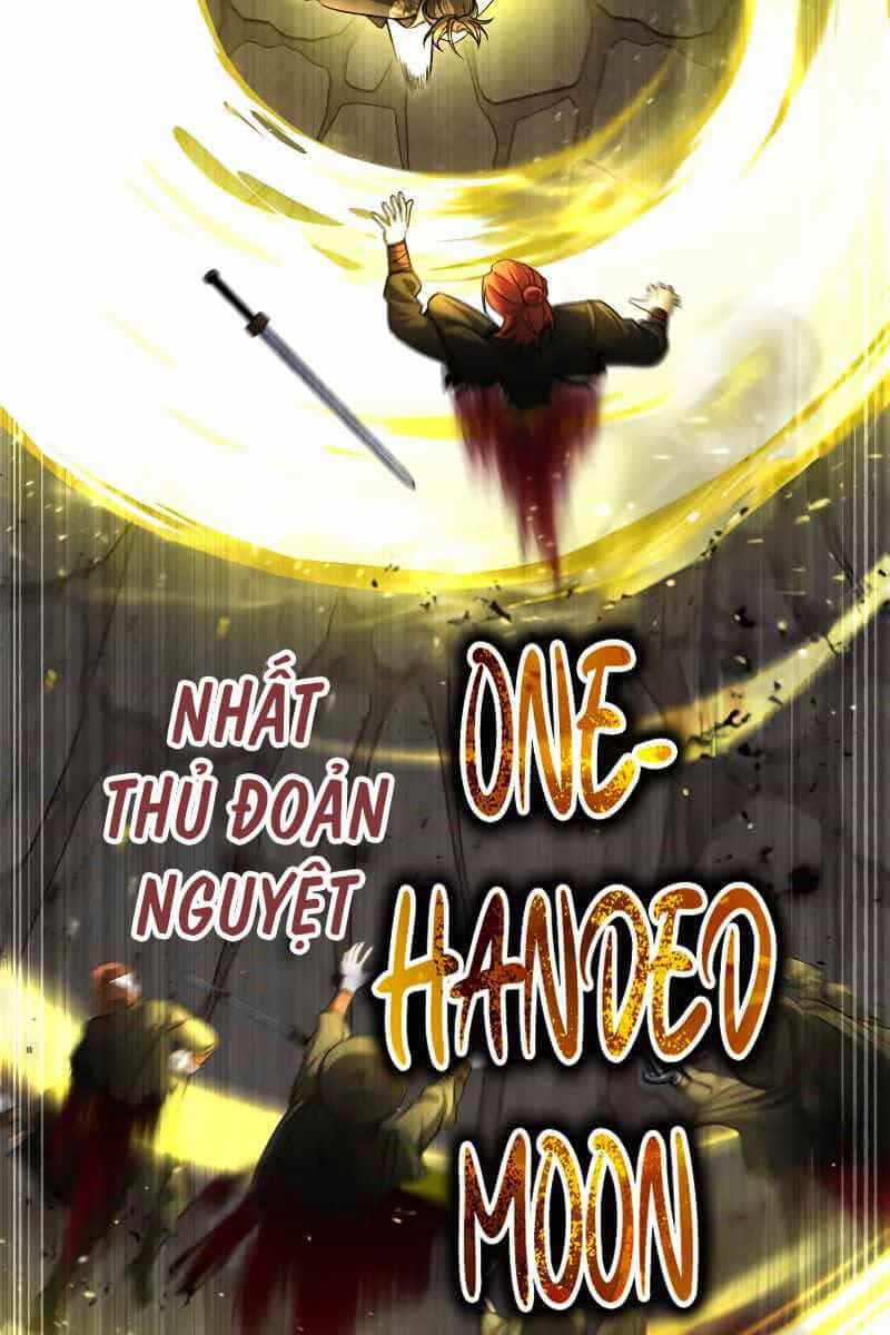 Thiếu Gia Yểu Mệnh Nhà Họ Bạch - Chương 1 - ảnh 134