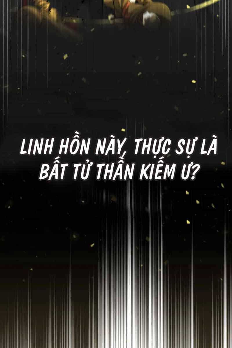 Thiếu Gia Yểu Mệnh Nhà Họ Bạch - Chương 1 - ảnh 136