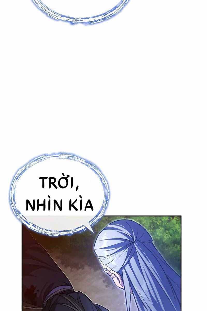 Thiếu Gia Yểu Mệnh Nhà Họ Bạch - Chương 1 - ảnh 139