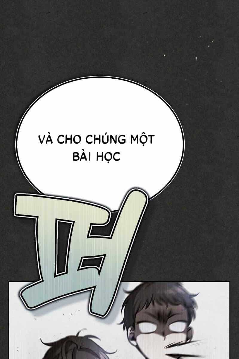 Thiếu Gia Yểu Mệnh Nhà Họ Bạch - Chương 1 - ảnh 14
