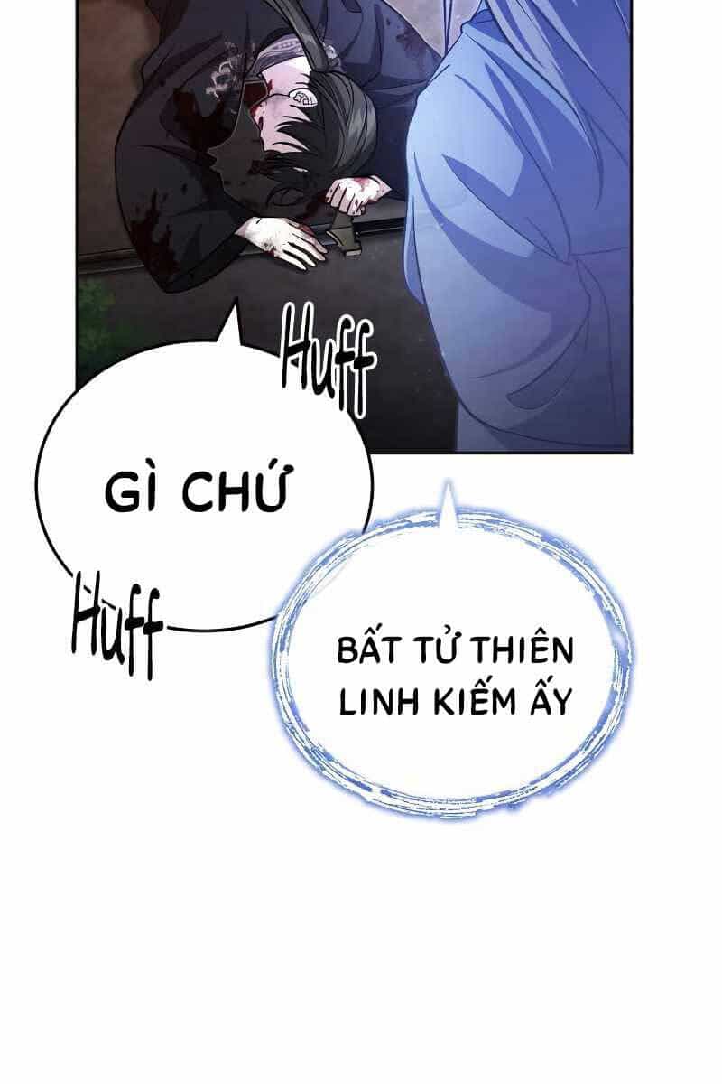 Thiếu Gia Yểu Mệnh Nhà Họ Bạch - Chương 1 - ảnh 140
