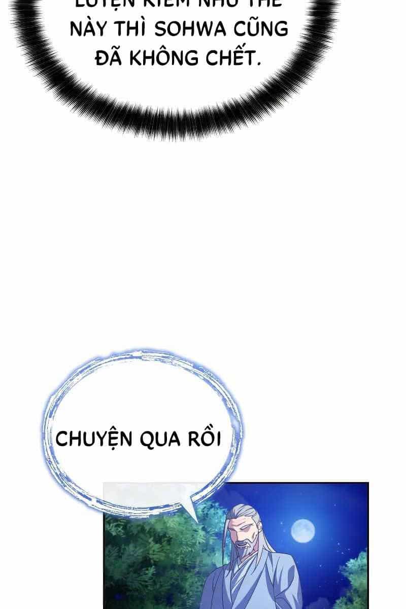 Thiếu Gia Yểu Mệnh Nhà Họ Bạch - Chương 1 - ảnh 142