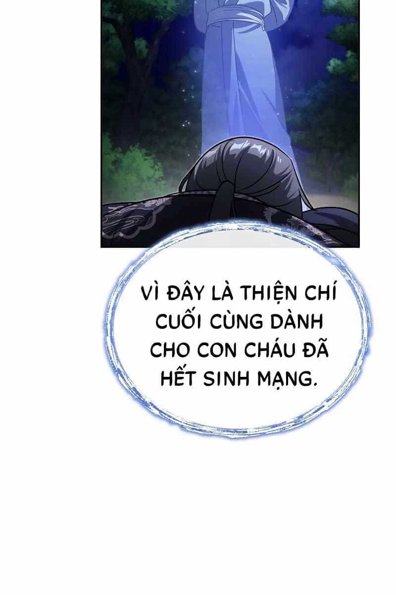 Thiếu Gia Yểu Mệnh Nhà Họ Bạch - Chương 1 - ảnh 143