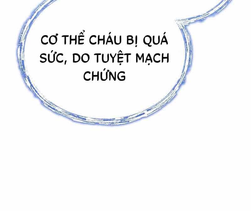 Thiếu Gia Yểu Mệnh Nhà Họ Bạch - Chương 1 - ảnh 145
