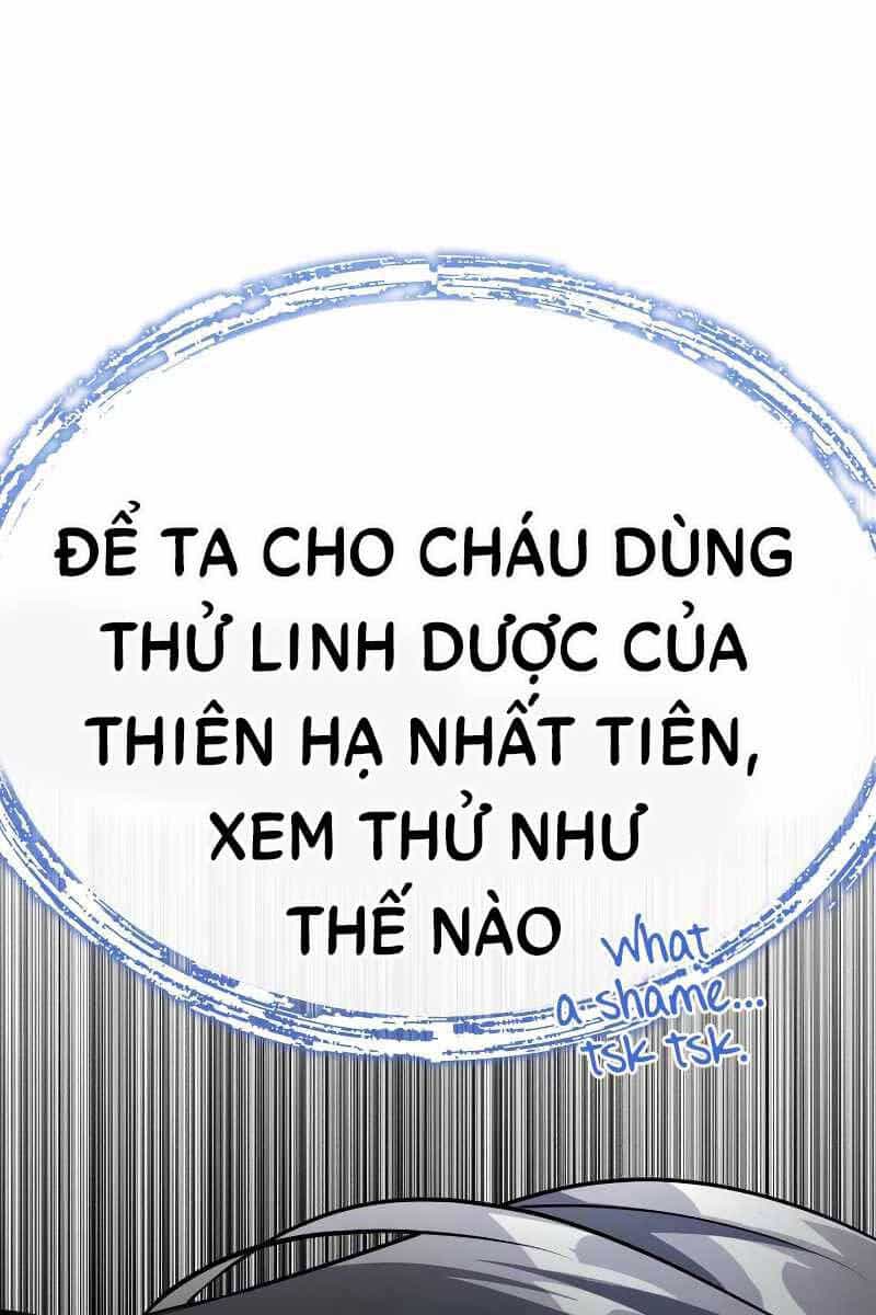Thiếu Gia Yểu Mệnh Nhà Họ Bạch - Chương 1 - ảnh 146