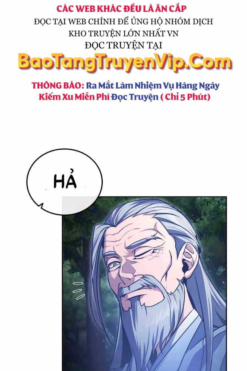 Thiếu Gia Yểu Mệnh Nhà Họ Bạch - Chương 1 - ảnh 148