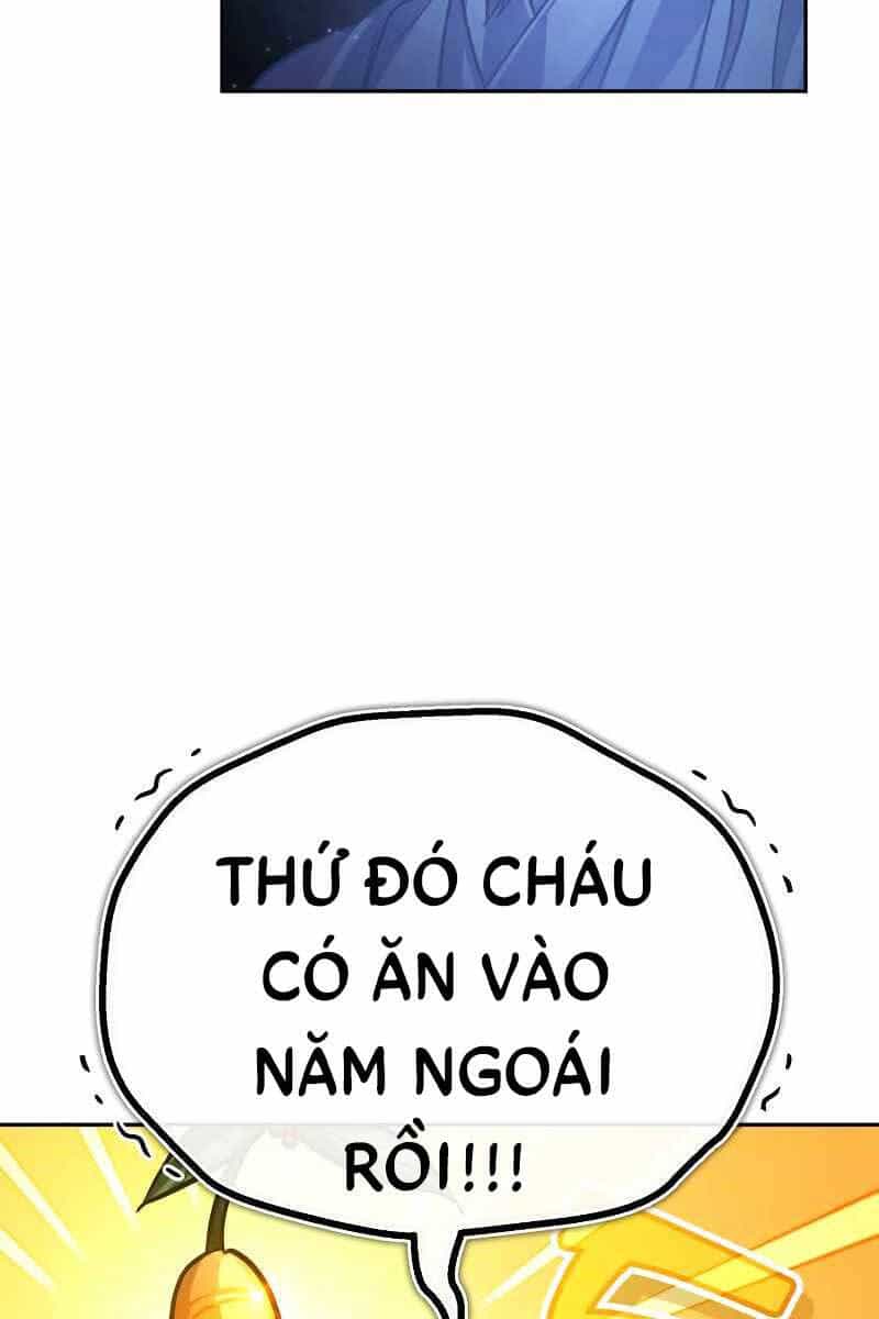 Thiếu Gia Yểu Mệnh Nhà Họ Bạch - Chương 1 - ảnh 149