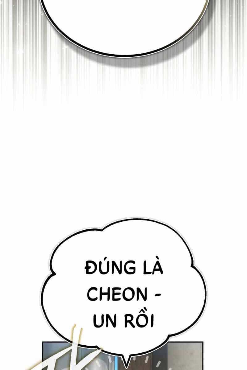 Thiếu Gia Yểu Mệnh Nhà Họ Bạch - Chương 1 - ảnh 155