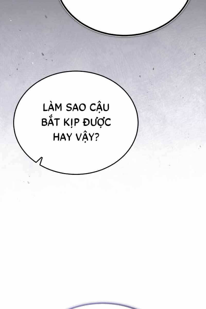 Thiếu Gia Yểu Mệnh Nhà Họ Bạch - Chương 1 - ảnh 16