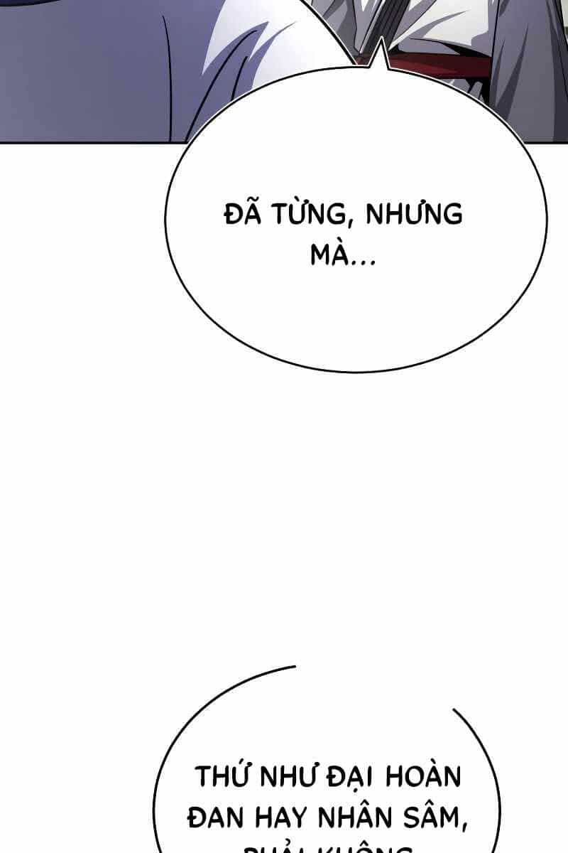 Thiếu Gia Yểu Mệnh Nhà Họ Bạch - Chương 1 - ảnh 160