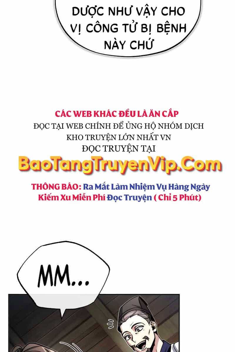Thiếu Gia Yểu Mệnh Nhà Họ Bạch - Chương 1 - ảnh 164