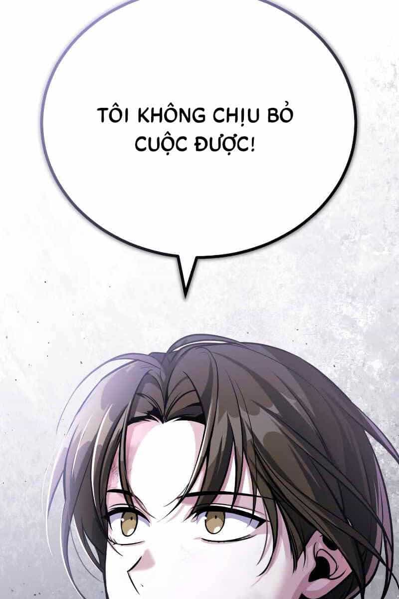 Thiếu Gia Yểu Mệnh Nhà Họ Bạch - Chương 1 - ảnh 17