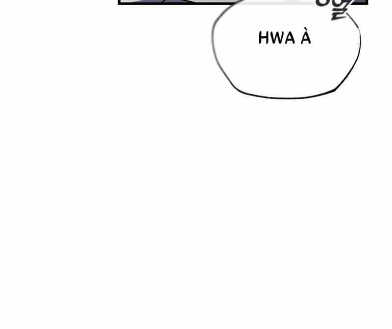 Thiếu Gia Yểu Mệnh Nhà Họ Bạch - Chương 1 - ảnh 171