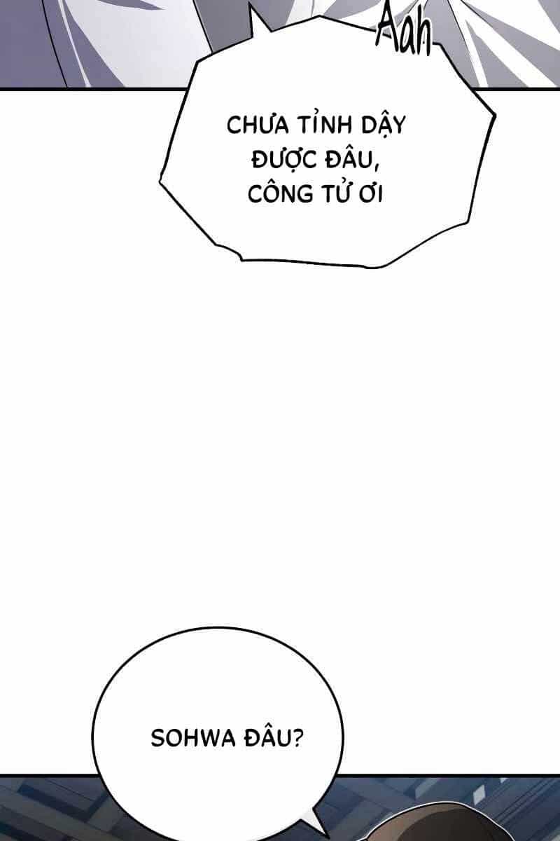 Thiếu Gia Yểu Mệnh Nhà Họ Bạch - Chương 1 - ảnh 173
