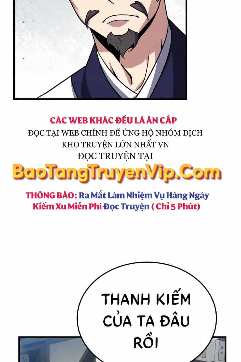 Thiếu Gia Yểu Mệnh Nhà Họ Bạch - Chương 1 - ảnh 177