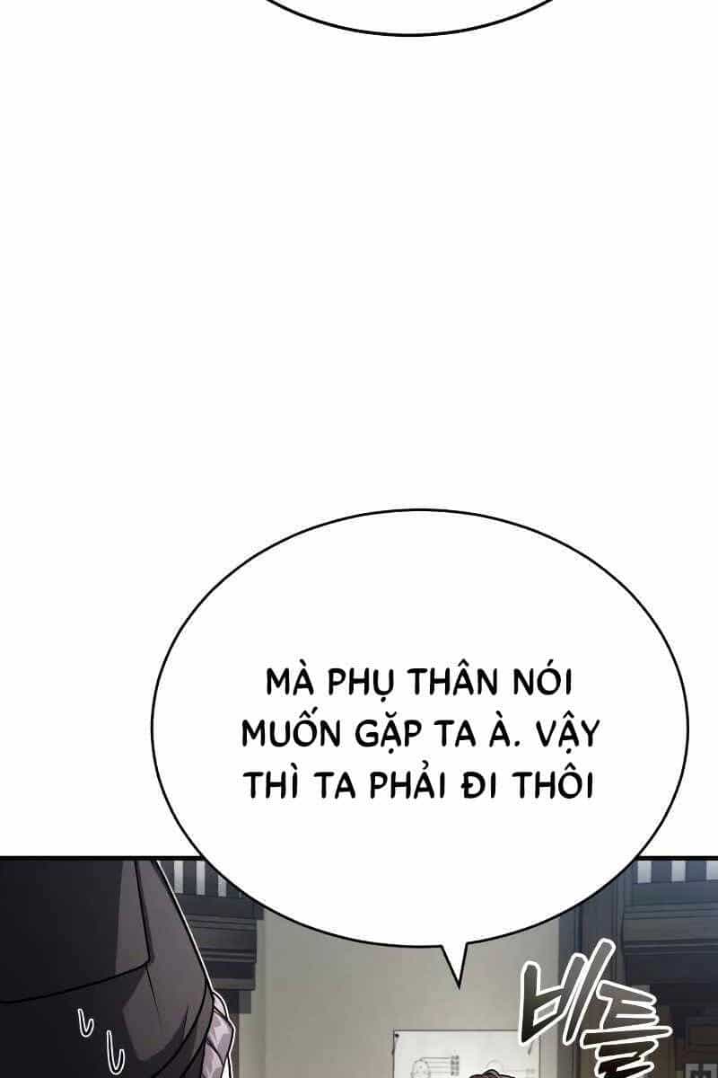 Thiếu Gia Yểu Mệnh Nhà Họ Bạch - Chương 1 - ảnh 179