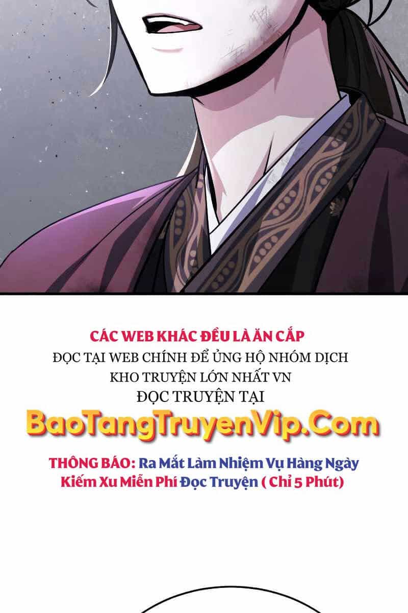 Thiếu Gia Yểu Mệnh Nhà Họ Bạch - Chương 1 - ảnh 18
