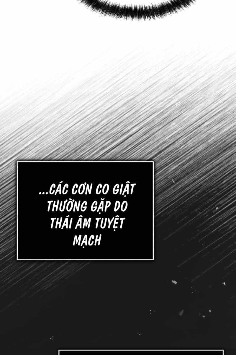 Thiếu Gia Yểu Mệnh Nhà Họ Bạch - Chương 1 - ảnh 181