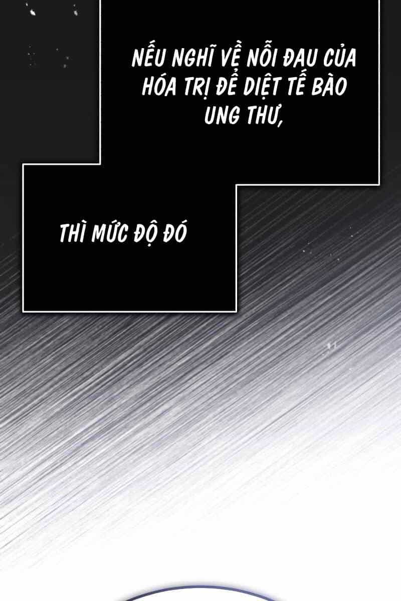 Thiếu Gia Yểu Mệnh Nhà Họ Bạch - Chương 1 - ảnh 182