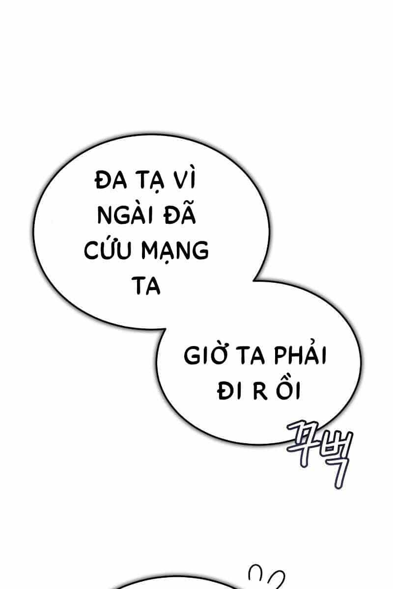 Thiếu Gia Yểu Mệnh Nhà Họ Bạch - Chương 1 - ảnh 185