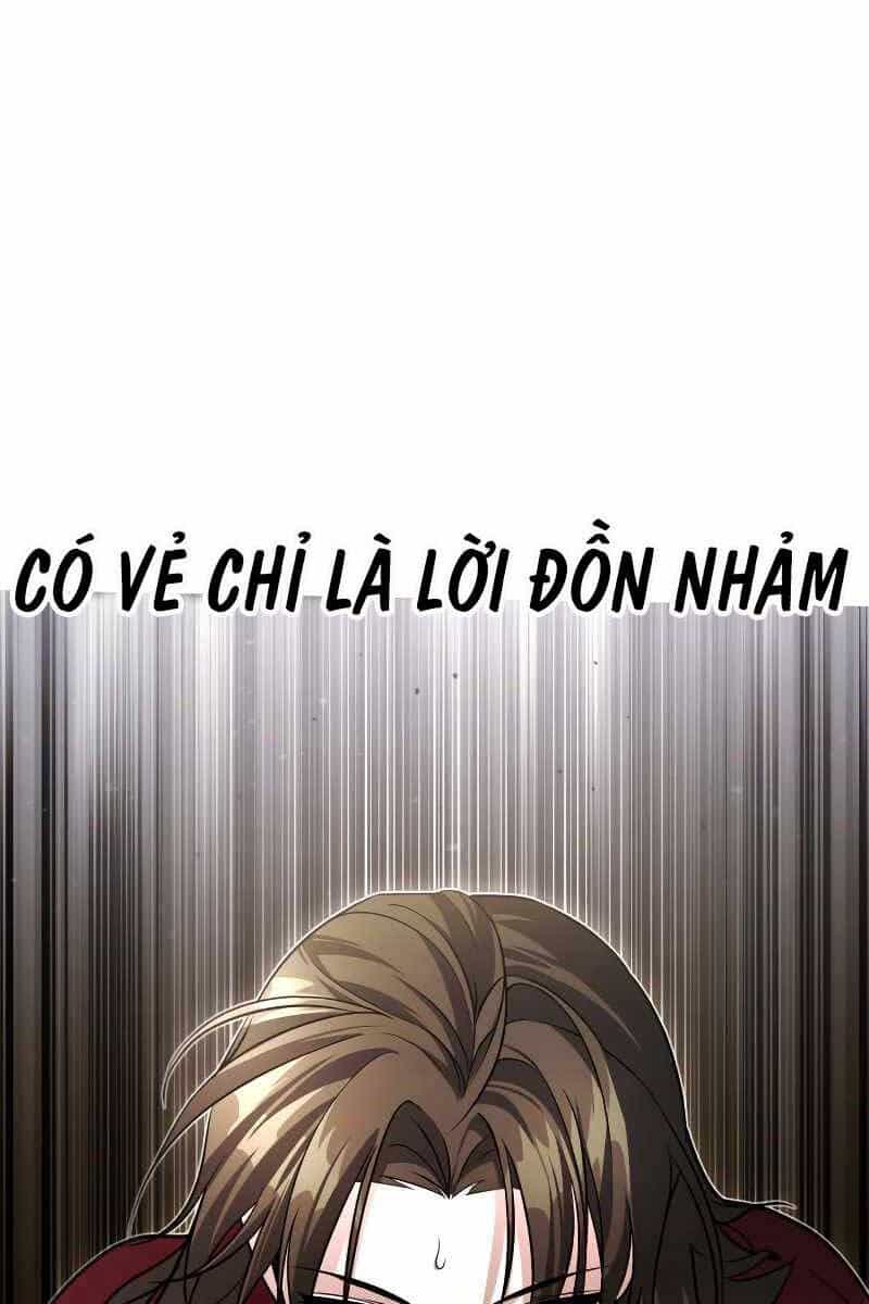 Thiếu Gia Yểu Mệnh Nhà Họ Bạch - Chương 1 - ảnh 189