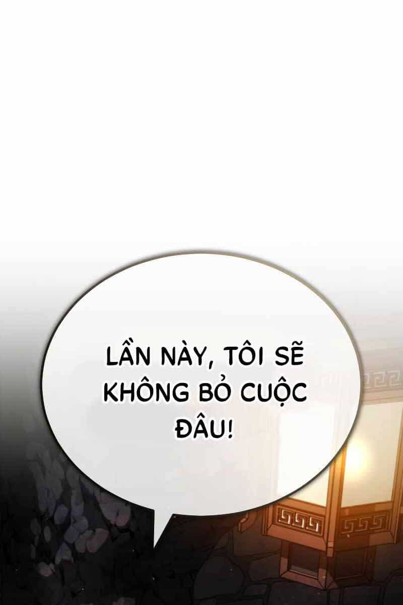 Thiếu Gia Yểu Mệnh Nhà Họ Bạch - Chương 1 - ảnh 20