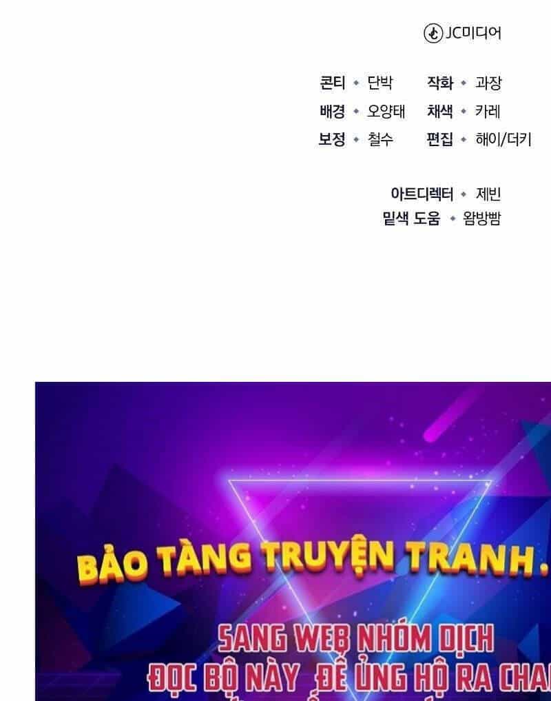Thiếu Gia Yểu Mệnh Nhà Họ Bạch - Chương 1 - ảnh 205